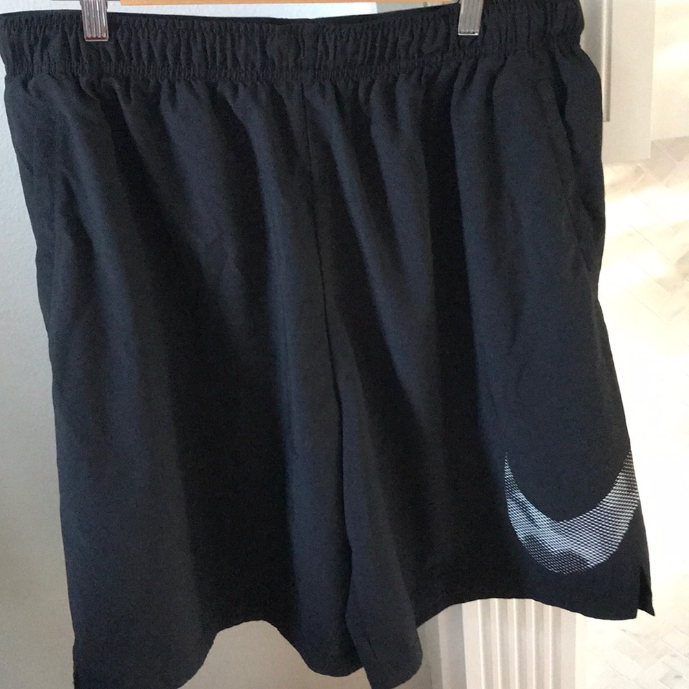 New drift shorts